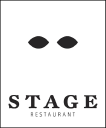 stagerestauranthawaii.com