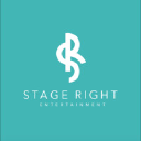 stagerightentertainment.com