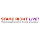stagerightlive.com