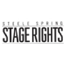 stagerights.com