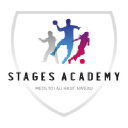 stages-academy.com