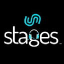 stages.co