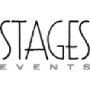 stages.events