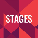 stages.global