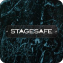 stagesafe.co.uk
