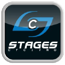 stagescycling.com