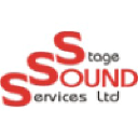 stagesoundservices.co.uk