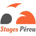 stagesperou.com