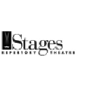 Stages Repertory Theatre