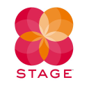 stagestores.com