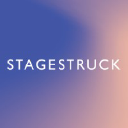 stagestruck.com