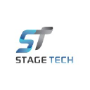 stagetechint.com