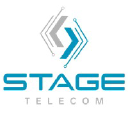stagetele.com