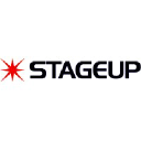 stageup.com