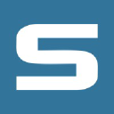 Stagevision logo