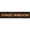 stagewindow.com