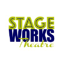 stageworkstx.org