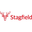 stagfield.co.uk