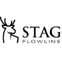 stagflowline.com