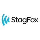 stagfox.com