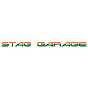 staggarage.co.uk