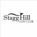 stagghillgolfclub.com