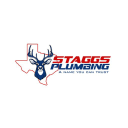 Staggs Plumbing