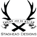 Staghead Designs