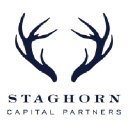 Staghorn Capital
