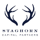 staghorncap.com