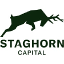 staghorncapital.com.au