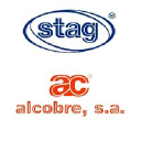 stagi.com