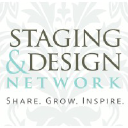 staginganddesignnetwork.com