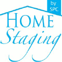 stagingbyspc.com