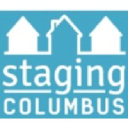 Staging Columbus