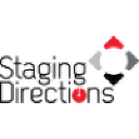stagingdirections.com