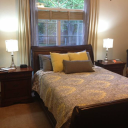 All About Staging, LLC