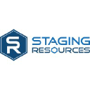 stagingresources.com