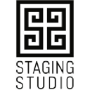 stagingstudio.com