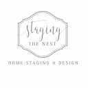 Staging The Nest