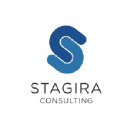 stagiraconsulting.com