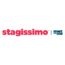 stagissimo.com