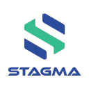 stagma-construction.com