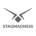 stagmadness.com