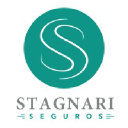 stagnariseguros.com