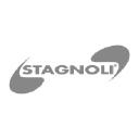 stagnoli.com