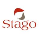 stago.com