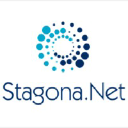 stagona.net