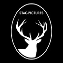 stagpictures.com