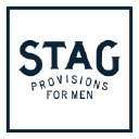 Stag provisions